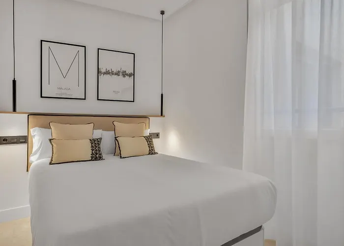 Apartment Lovely & Balcony By Ele *